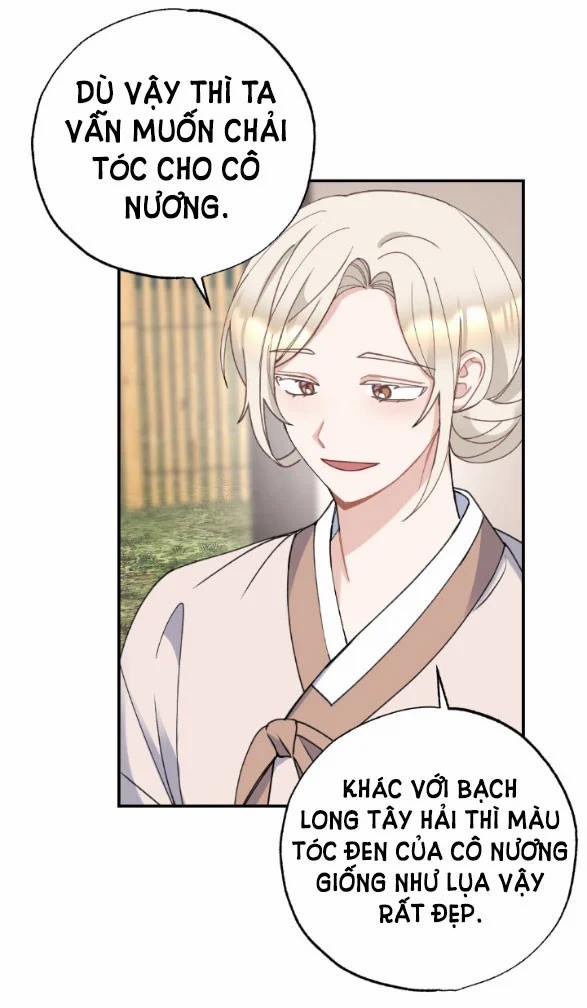 [18+] Tân Lang Ốc (Chàng Tiên Ốc) 8.1 trang 34