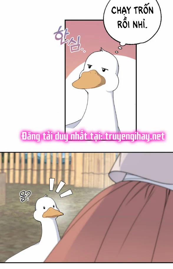 [18+] Tân Lang Ốc (Chàng Tiên Ốc) 8.1 trang 37