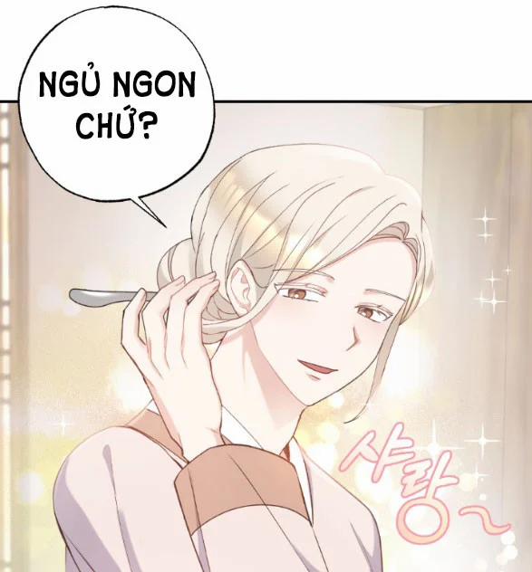 [18+] Tân Lang Ốc (Chàng Tiên Ốc) 8.1 trang 7