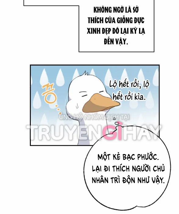 [18+] Tân Lang Ốc (Chàng Tiên Ốc) 8.2 trang 1