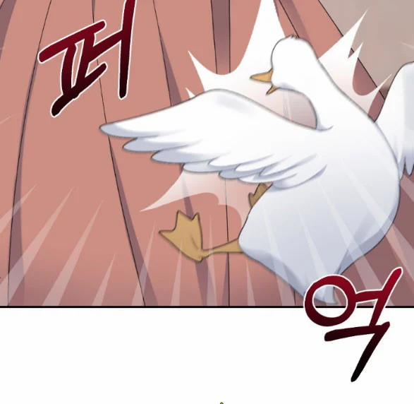 [18+] Tân Lang Ốc (Chàng Tiên Ốc) 8.2 trang 14