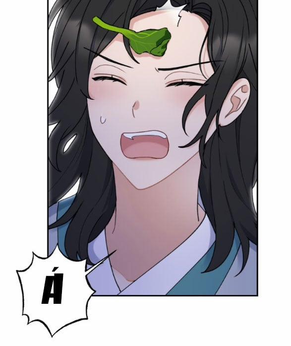 [18+] Tân Lang Ốc (Chàng Tiên Ốc) 8.2 trang 17