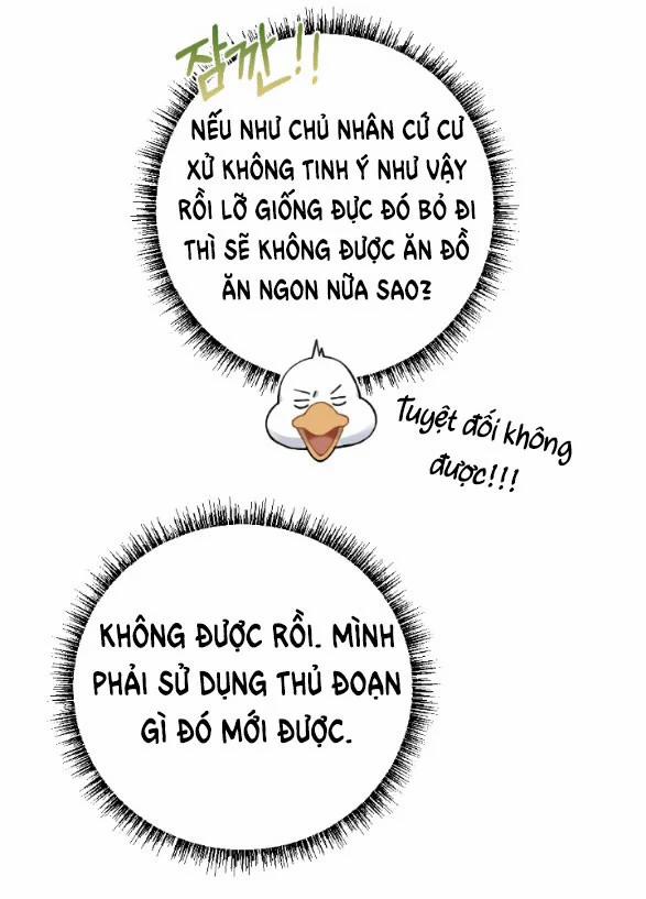 [18+] Tân Lang Ốc (Chàng Tiên Ốc) 8.2 trang 2