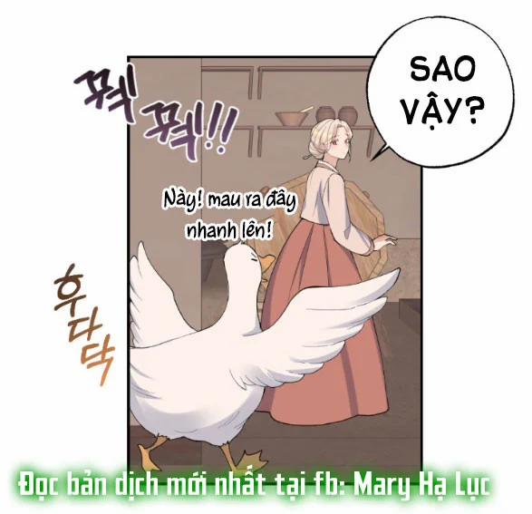 [18+] Tân Lang Ốc (Chàng Tiên Ốc) 8.2 trang 24