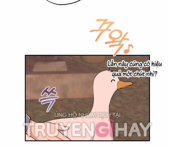 [18+] Tân Lang Ốc (Chàng Tiên Ốc) 8.2 trang 30