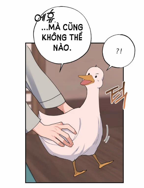 [18+] Tân Lang Ốc (Chàng Tiên Ốc) 8.2 trang 34