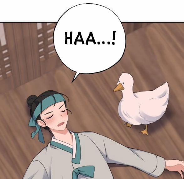 [18+] Tân Lang Ốc (Chàng Tiên Ốc) 8.2 trang 35