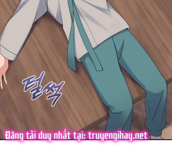 [18+] Tân Lang Ốc (Chàng Tiên Ốc) 8.2 trang 36