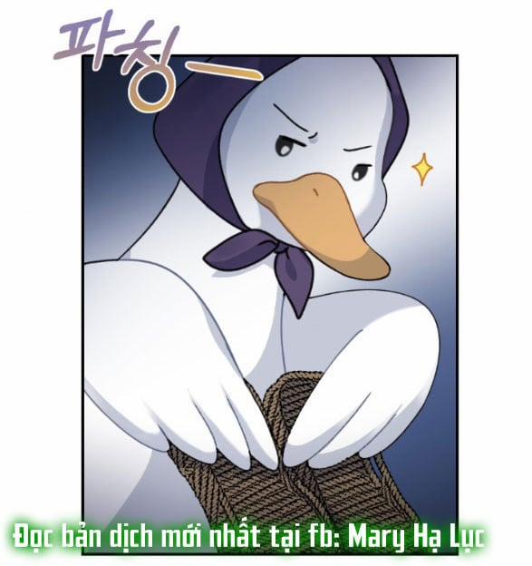 [18+] Tân Lang Ốc (Chàng Tiên Ốc) 8.2 trang 4