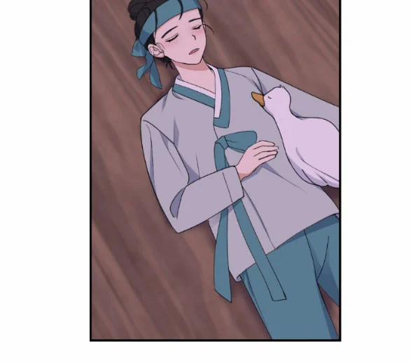 [18+] Tân Lang Ốc (Chàng Tiên Ốc) 8.2 trang 41