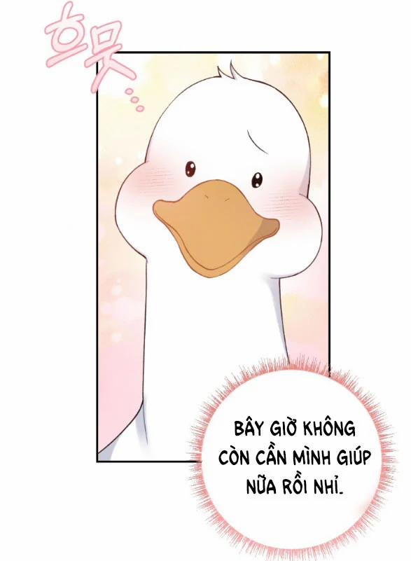 [18+] Tân Lang Ốc (Chàng Tiên Ốc) 8.2 trang 47