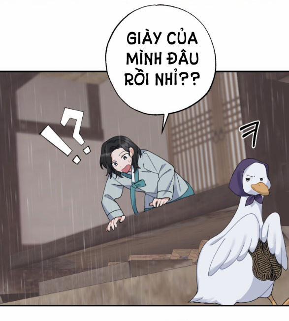 [18+] Tân Lang Ốc (Chàng Tiên Ốc) 8.2 trang 5