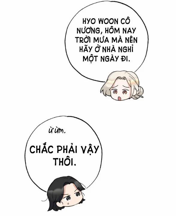 [18+] Tân Lang Ốc (Chàng Tiên Ốc) 8.2 trang 6