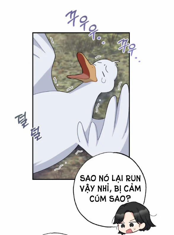 [18+] Tân Lang Ốc (Chàng Tiên Ốc) 8.2 trang 9