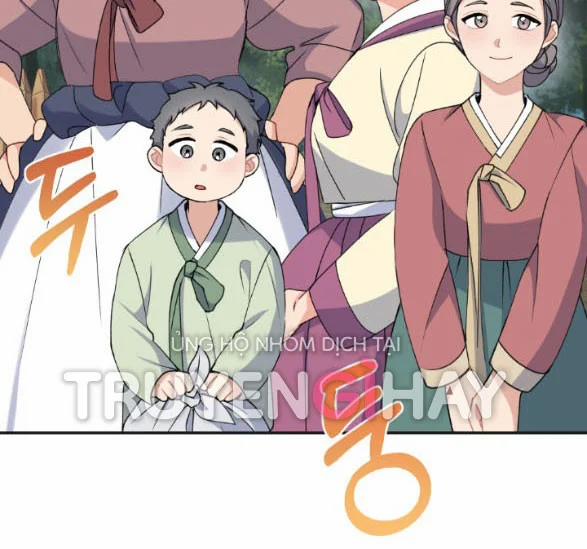 [18+] Tân Lang Ốc (Chàng Tiên Ốc) 9.1 trang 12