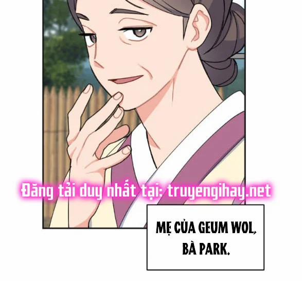 [18+] Tân Lang Ốc (Chàng Tiên Ốc) 9.1 trang 17