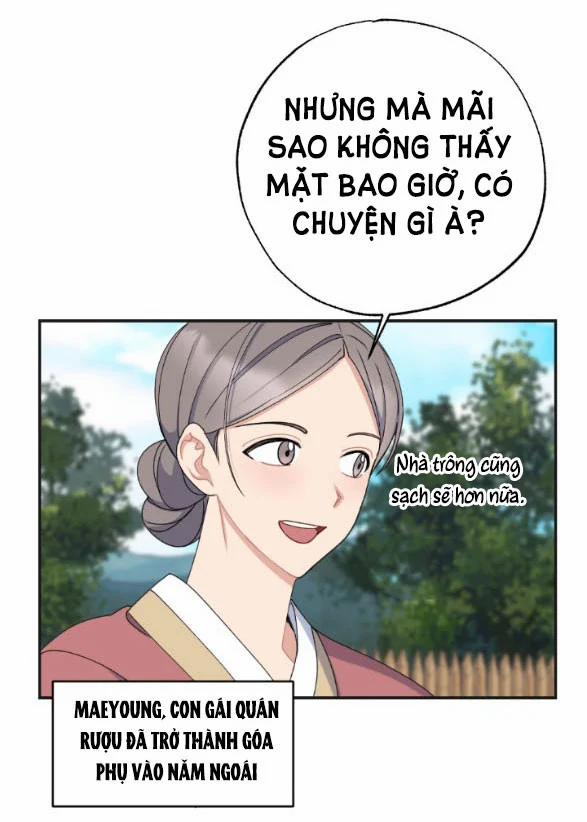 [18+] Tân Lang Ốc (Chàng Tiên Ốc) 9.1 trang 18