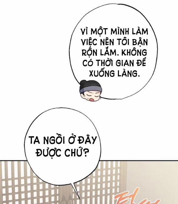 [18+] Tân Lang Ốc (Chàng Tiên Ốc) 9.1 trang 19