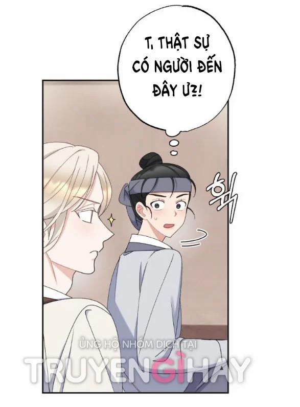 [18+] Tân Lang Ốc (Chàng Tiên Ốc) 9.1 trang 2