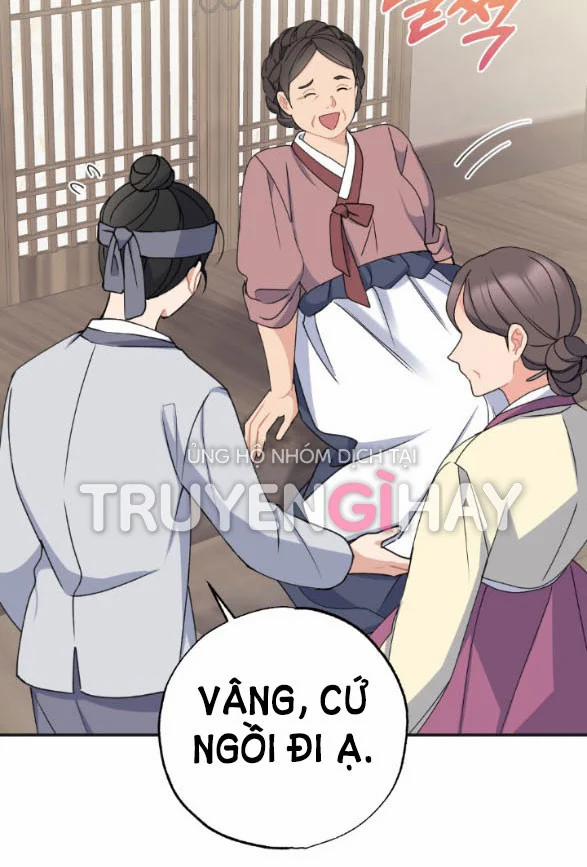 [18+] Tân Lang Ốc (Chàng Tiên Ốc) 9.1 trang 20