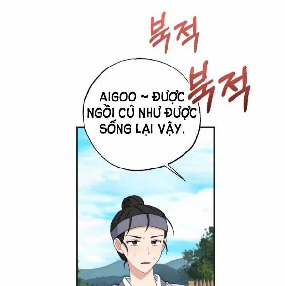 [18+] Tân Lang Ốc (Chàng Tiên Ốc) 9.1 trang 21