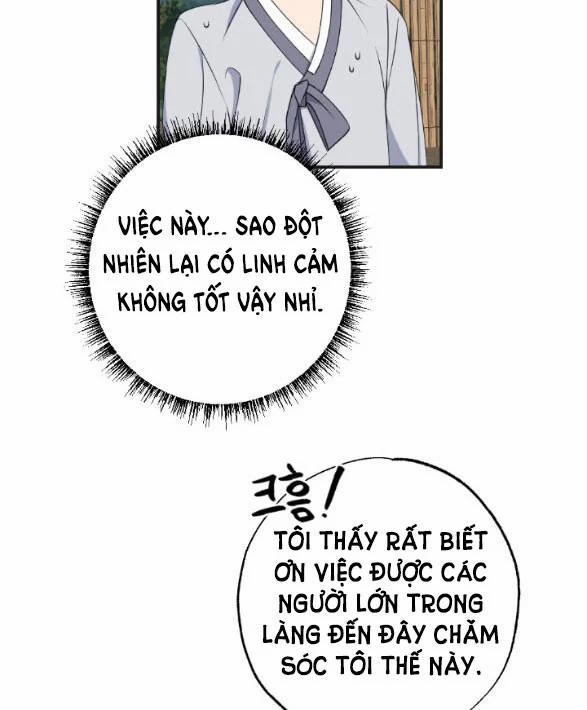 [18+] Tân Lang Ốc (Chàng Tiên Ốc) 9.1 trang 22