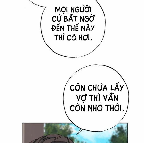 [18+] Tân Lang Ốc (Chàng Tiên Ốc) 9.1 trang 24