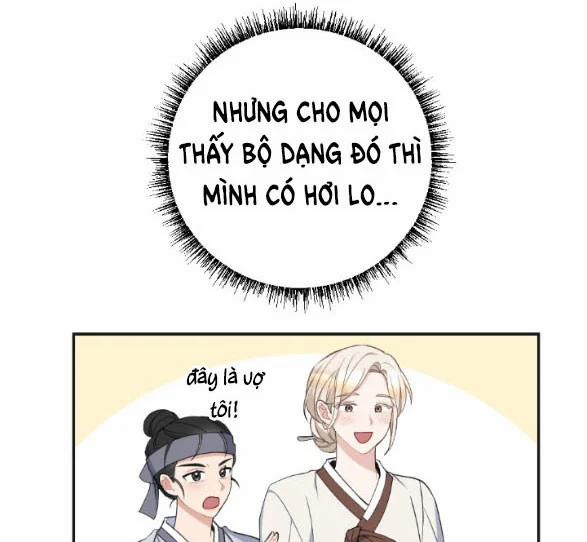 [18+] Tân Lang Ốc (Chàng Tiên Ốc) 9.1 trang 33