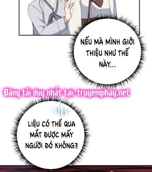 [18+] Tân Lang Ốc (Chàng Tiên Ốc) 9.1 trang 34