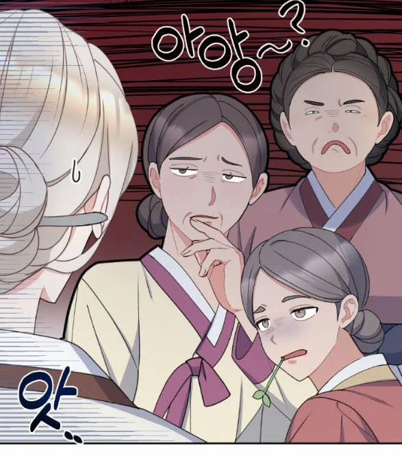 [18+] Tân Lang Ốc (Chàng Tiên Ốc) 9.1 trang 35