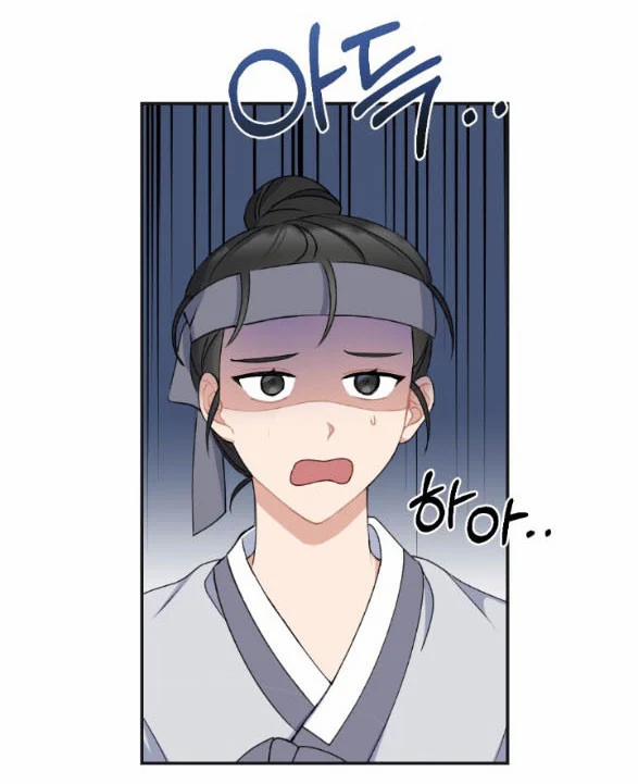 [18+] Tân Lang Ốc (Chàng Tiên Ốc) 9.1 trang 36