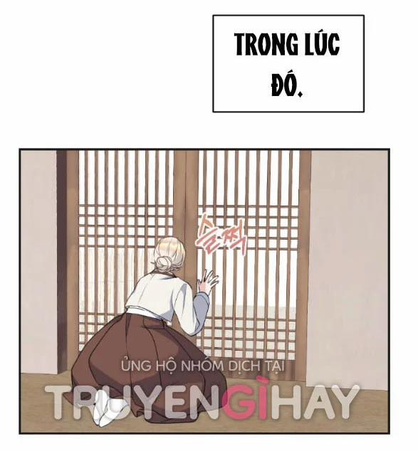 [18+] Tân Lang Ốc (Chàng Tiên Ốc) 9.1 trang 37