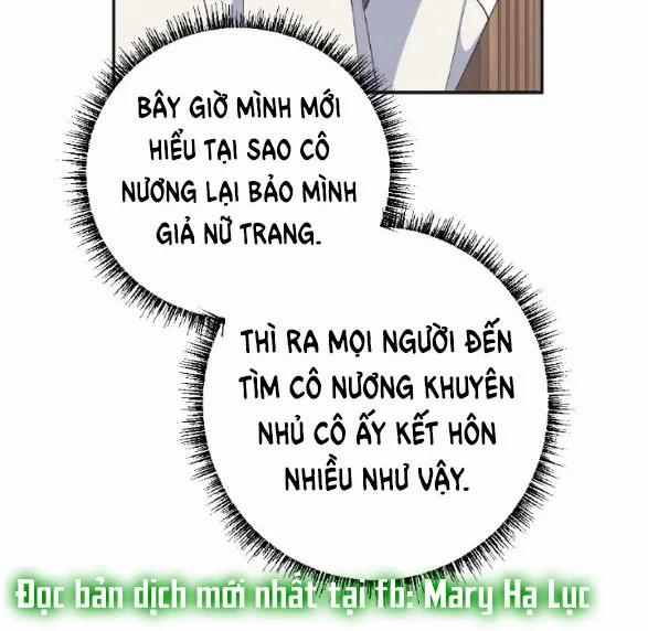 [18+] Tân Lang Ốc (Chàng Tiên Ốc) 9.1 trang 40