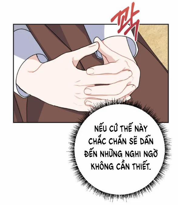 [18+] Tân Lang Ốc (Chàng Tiên Ốc) 9.1 trang 41