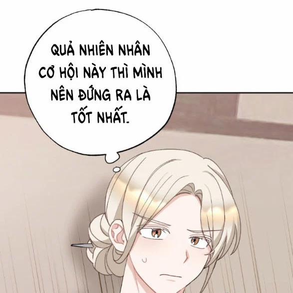 [18+] Tân Lang Ốc (Chàng Tiên Ốc) 9.1 trang 42