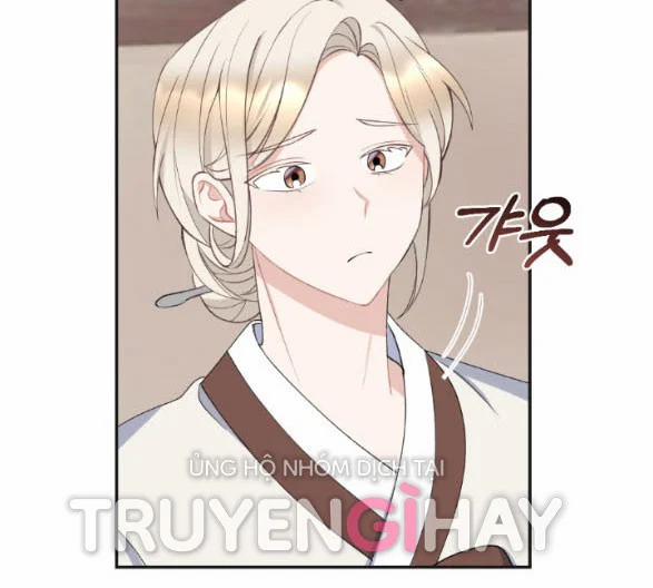 [18+] Tân Lang Ốc (Chàng Tiên Ốc) 9.1 trang 46