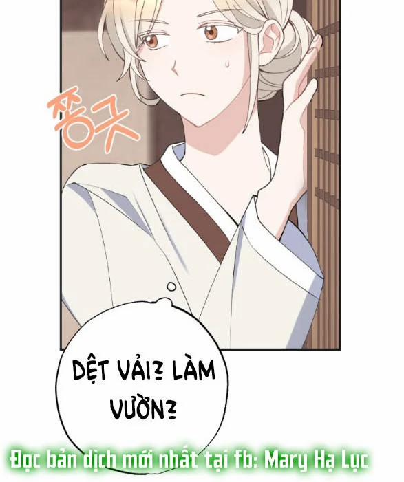 [18+] Tân Lang Ốc (Chàng Tiên Ốc) 9.1 trang 49