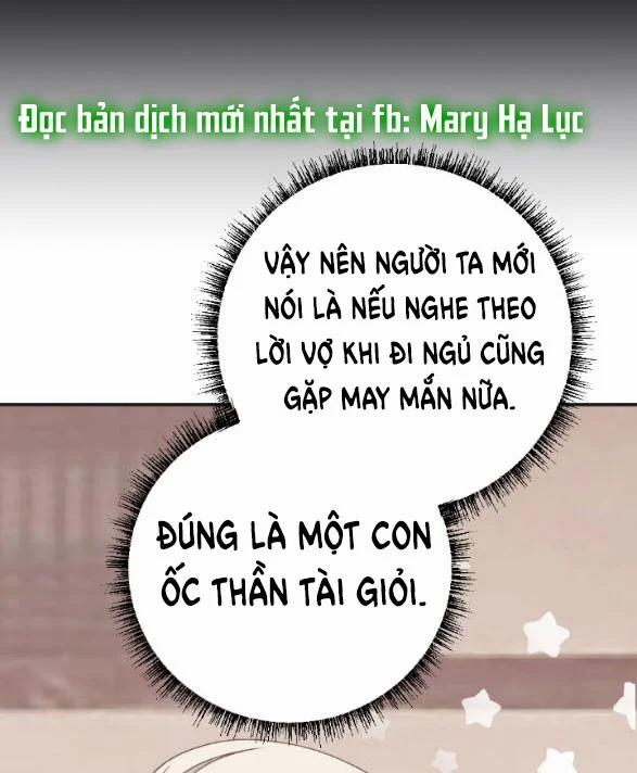 [18+] Tân Lang Ốc (Chàng Tiên Ốc) 9.1 trang 5