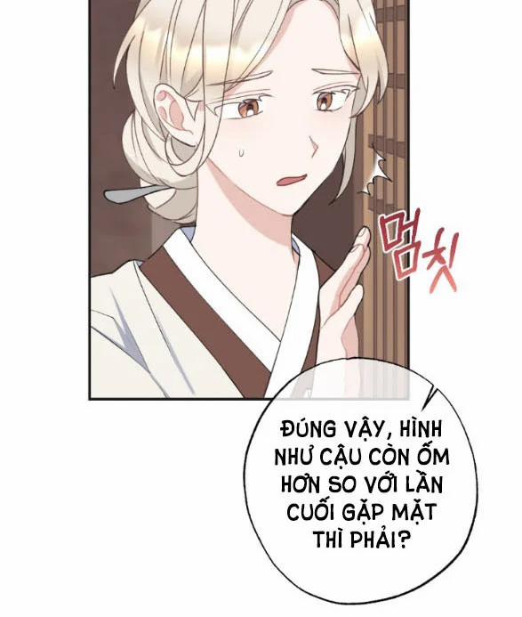 [18+] Tân Lang Ốc (Chàng Tiên Ốc) 9.1 trang 51