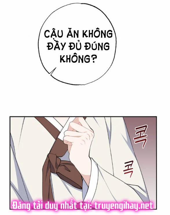 [18+] Tân Lang Ốc (Chàng Tiên Ốc) 9.1 trang 52