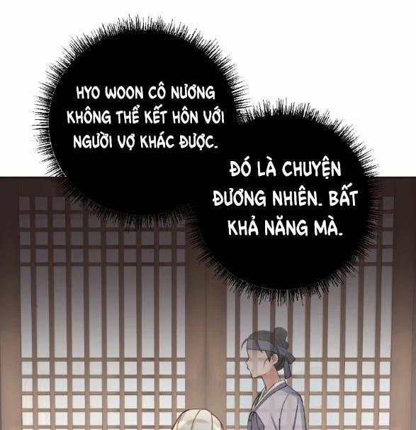 [18+] Tân Lang Ốc (Chàng Tiên Ốc) 9.1 trang 53