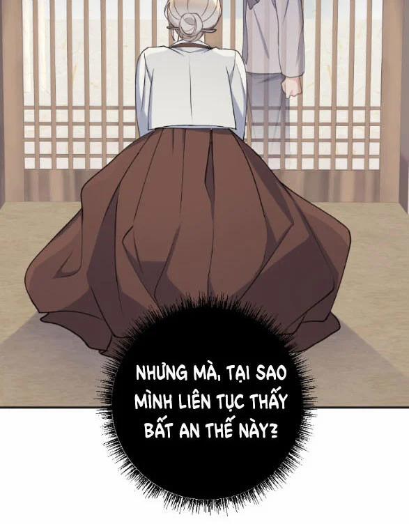 [18+] Tân Lang Ốc (Chàng Tiên Ốc) 9.1 trang 54