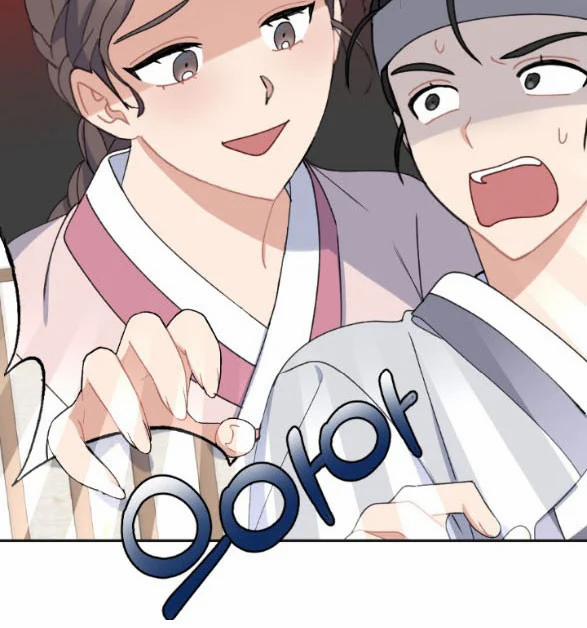 [18+] Tân Lang Ốc (Chàng Tiên Ốc) 9.1 trang 59