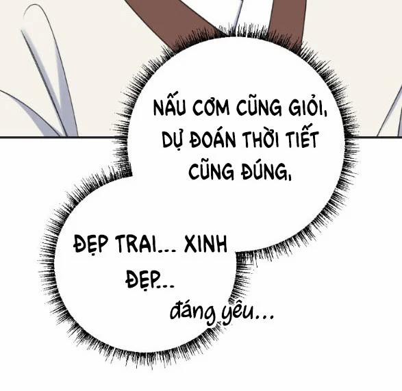 [18+] Tân Lang Ốc (Chàng Tiên Ốc) 9.1 trang 7