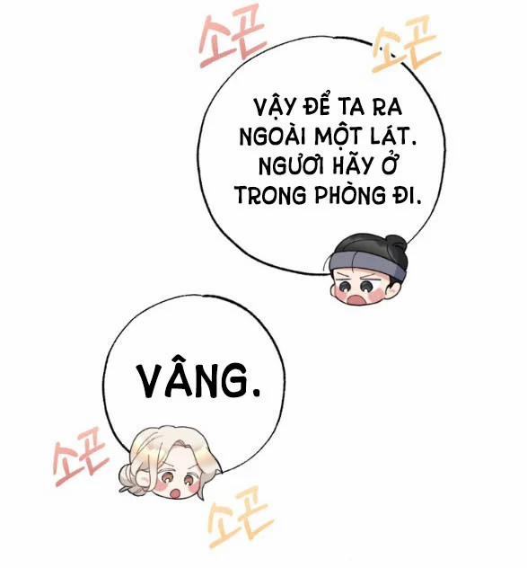 [18+] Tân Lang Ốc (Chàng Tiên Ốc) 9.1 trang 9