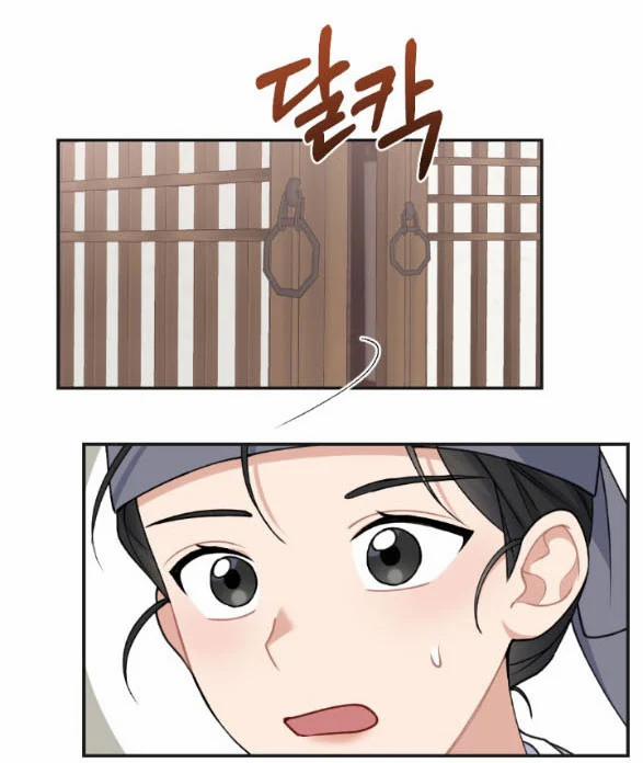 [18+] Tân Lang Ốc (Chàng Tiên Ốc) 9.2 trang 11