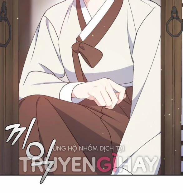 [18+] Tân Lang Ốc (Chàng Tiên Ốc) 9.2 trang 13