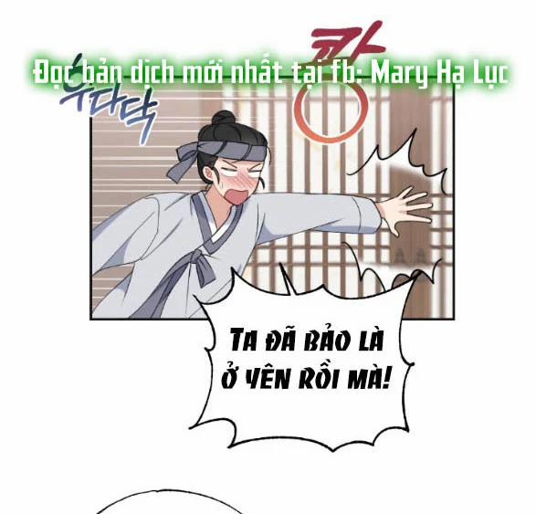 [18+] Tân Lang Ốc (Chàng Tiên Ốc) 9.2 trang 16