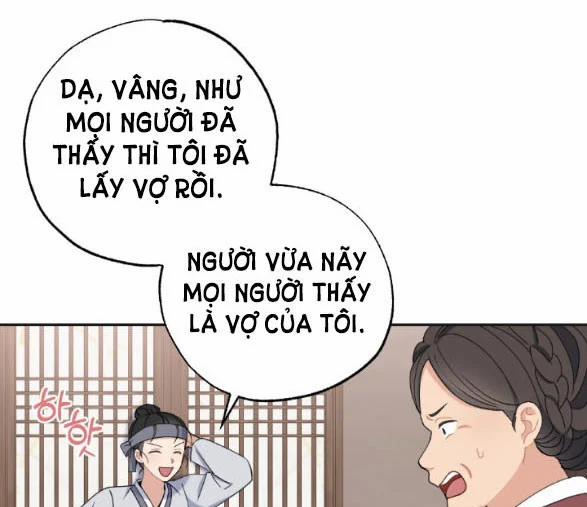 [18+] Tân Lang Ốc (Chàng Tiên Ốc) 9.2 trang 18