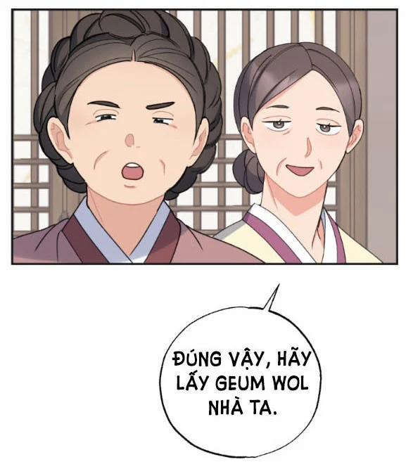 [18+] Tân Lang Ốc (Chàng Tiên Ốc) 9.2 trang 2